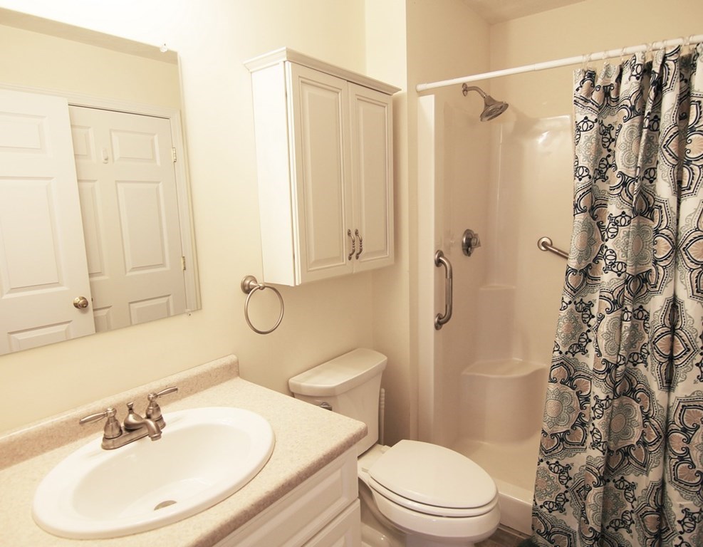159 Allen Road, Unit 53 Billerica, MA 01821 - Photo 14 of 19