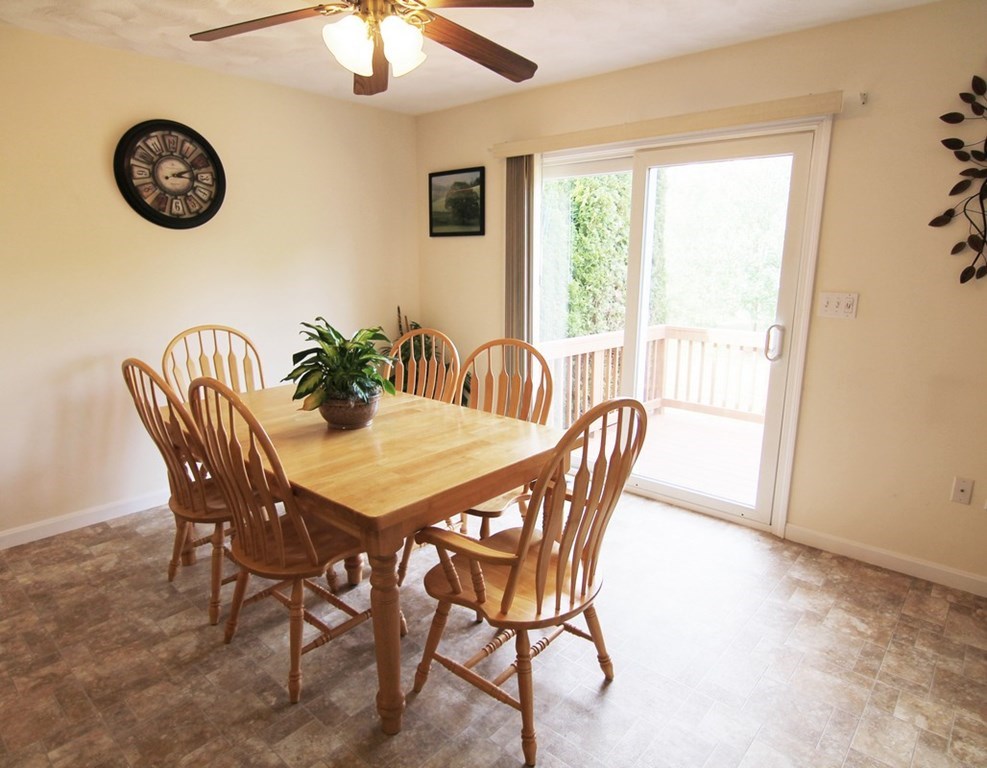 159 Allen Road, Unit 53 Billerica, MA 01821 - Photo 6 of 19