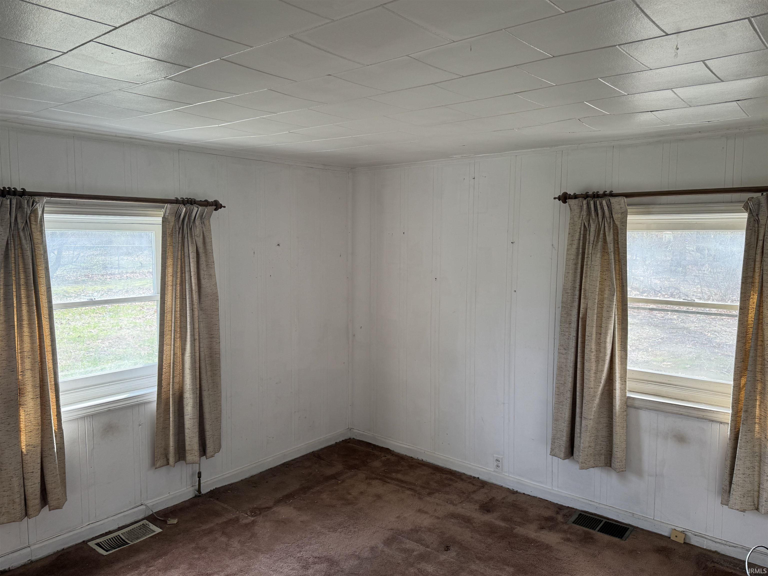 52701 Emmons Road South Bend, IN 46637 - Photo 14 of 25 Gallery Image 14