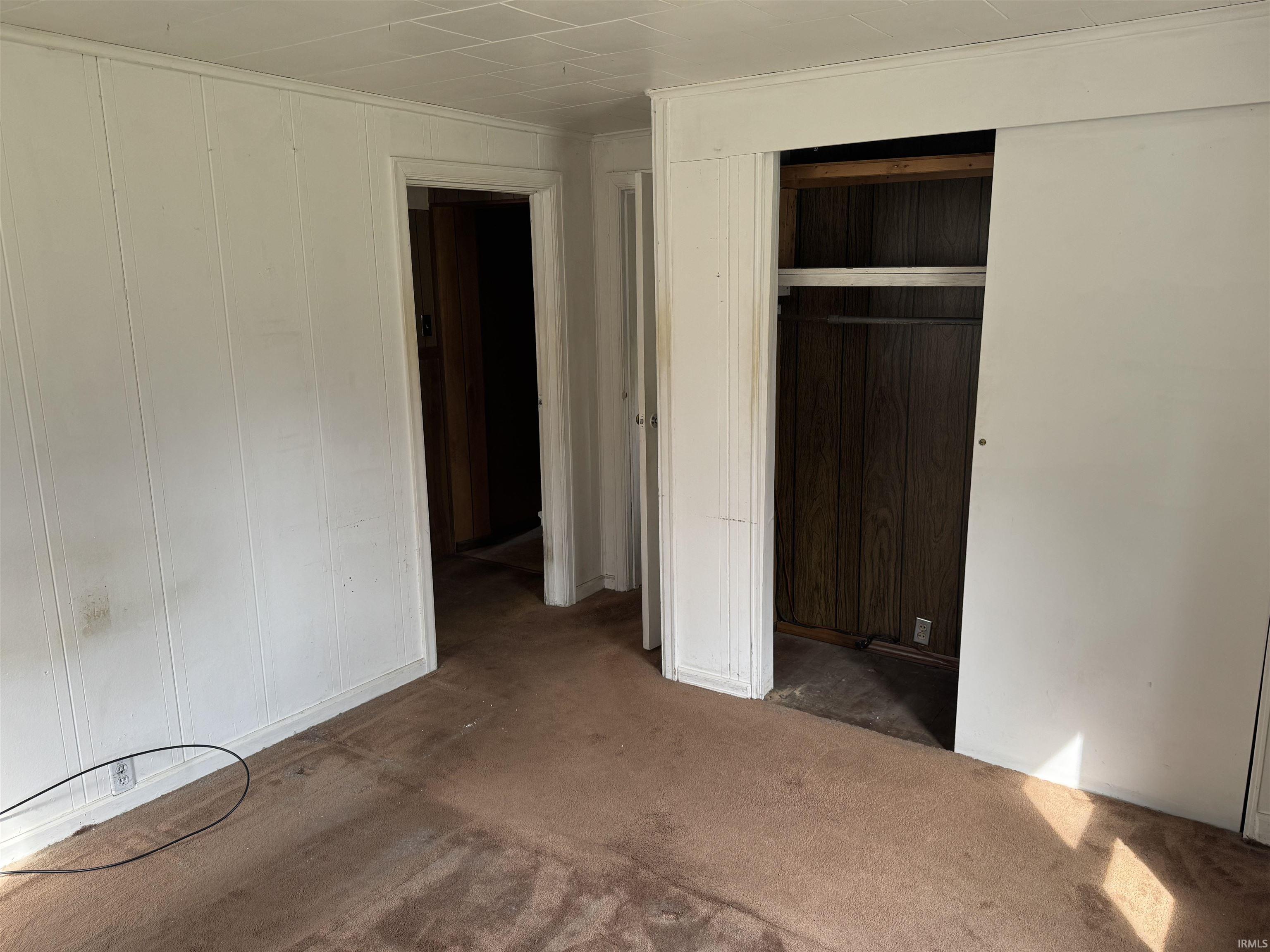 52701 Emmons Road South Bend, IN 46637 - Photo 15 of 25 Gallery Image 15