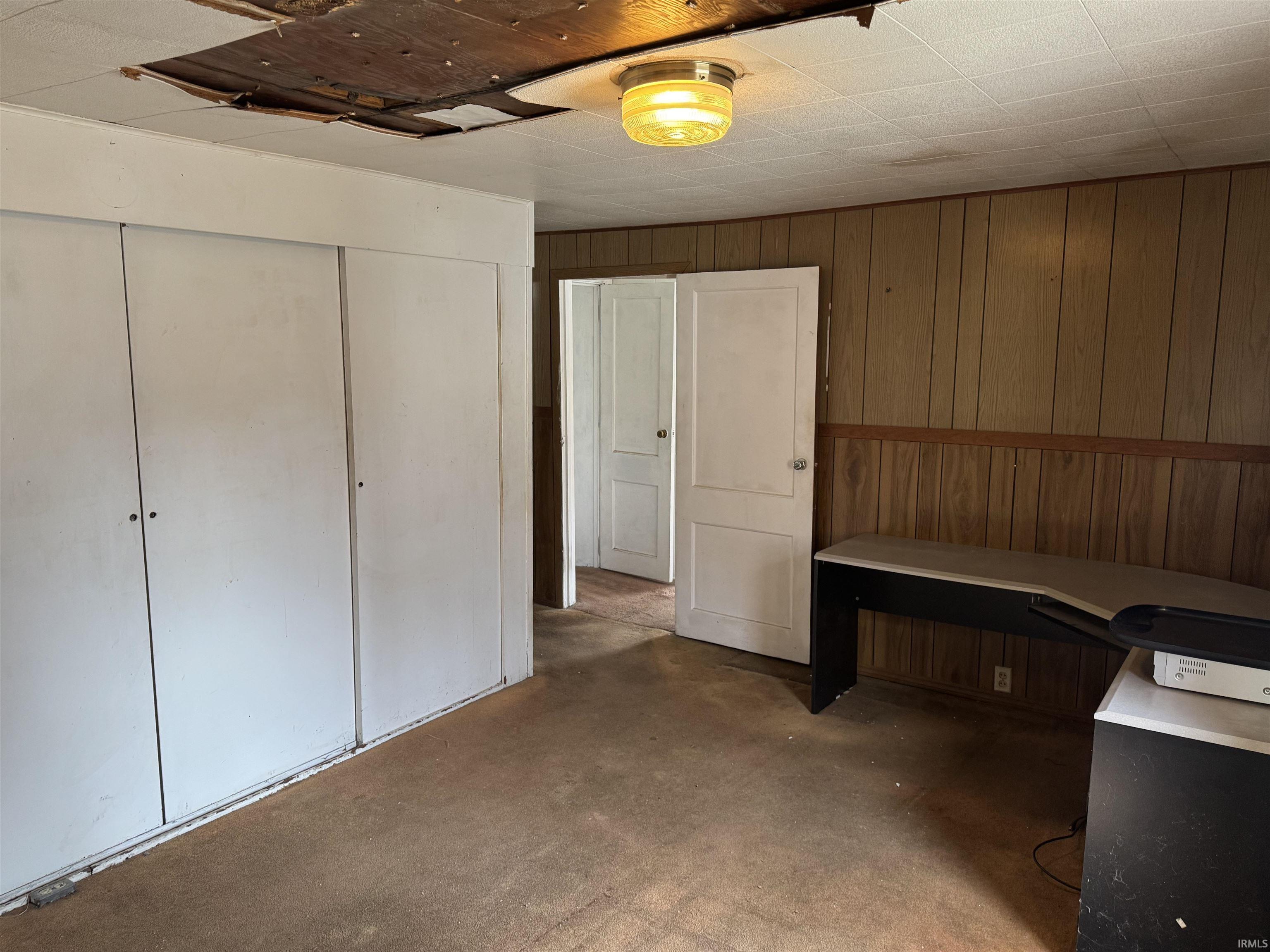 52701 Emmons Road South Bend, IN 46637 - Photo 17 of 25 Gallery Image 17