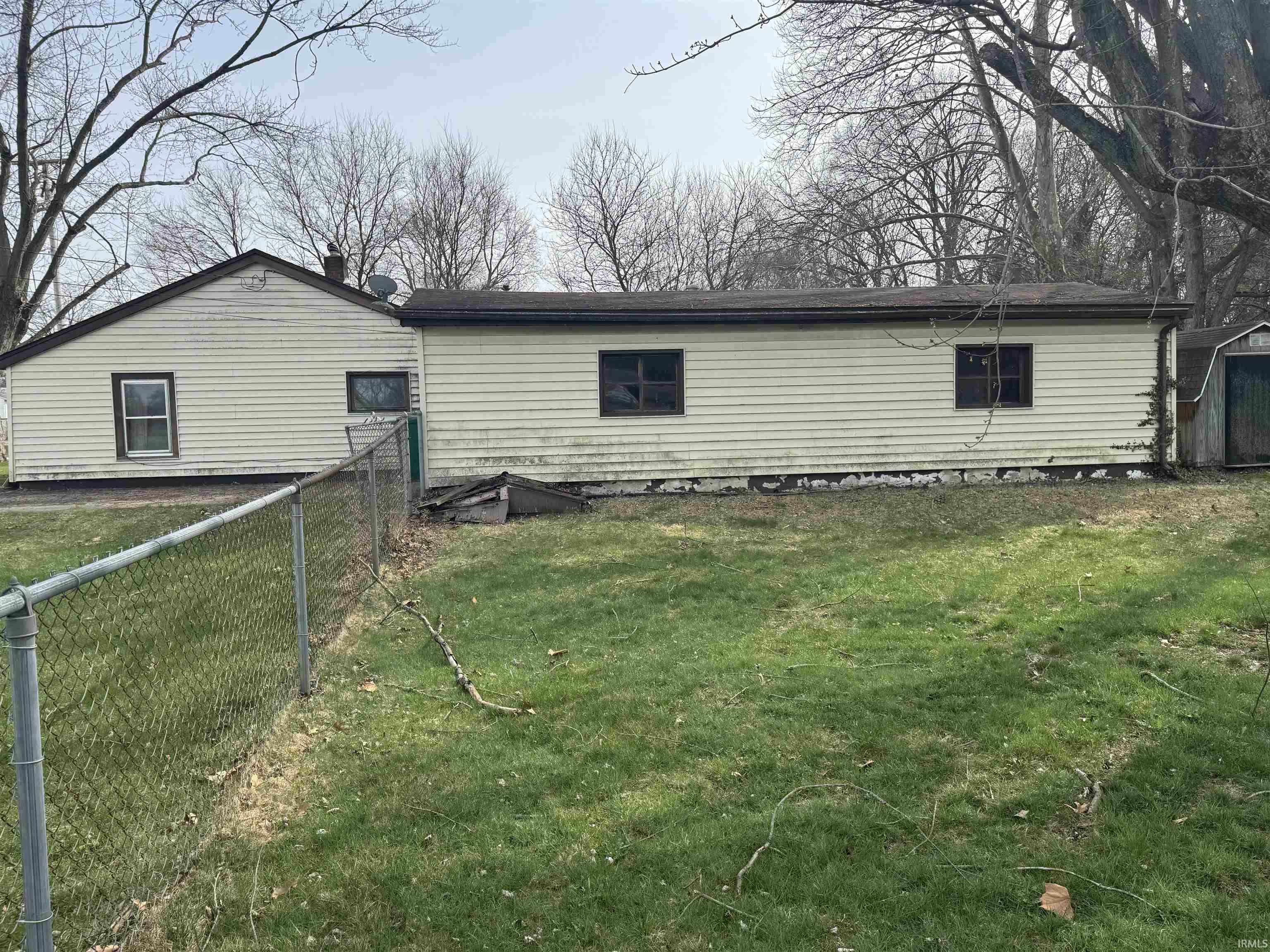 52701 Emmons Road South Bend, IN 46637 - Photo 19 of 25 Gallery Image 19