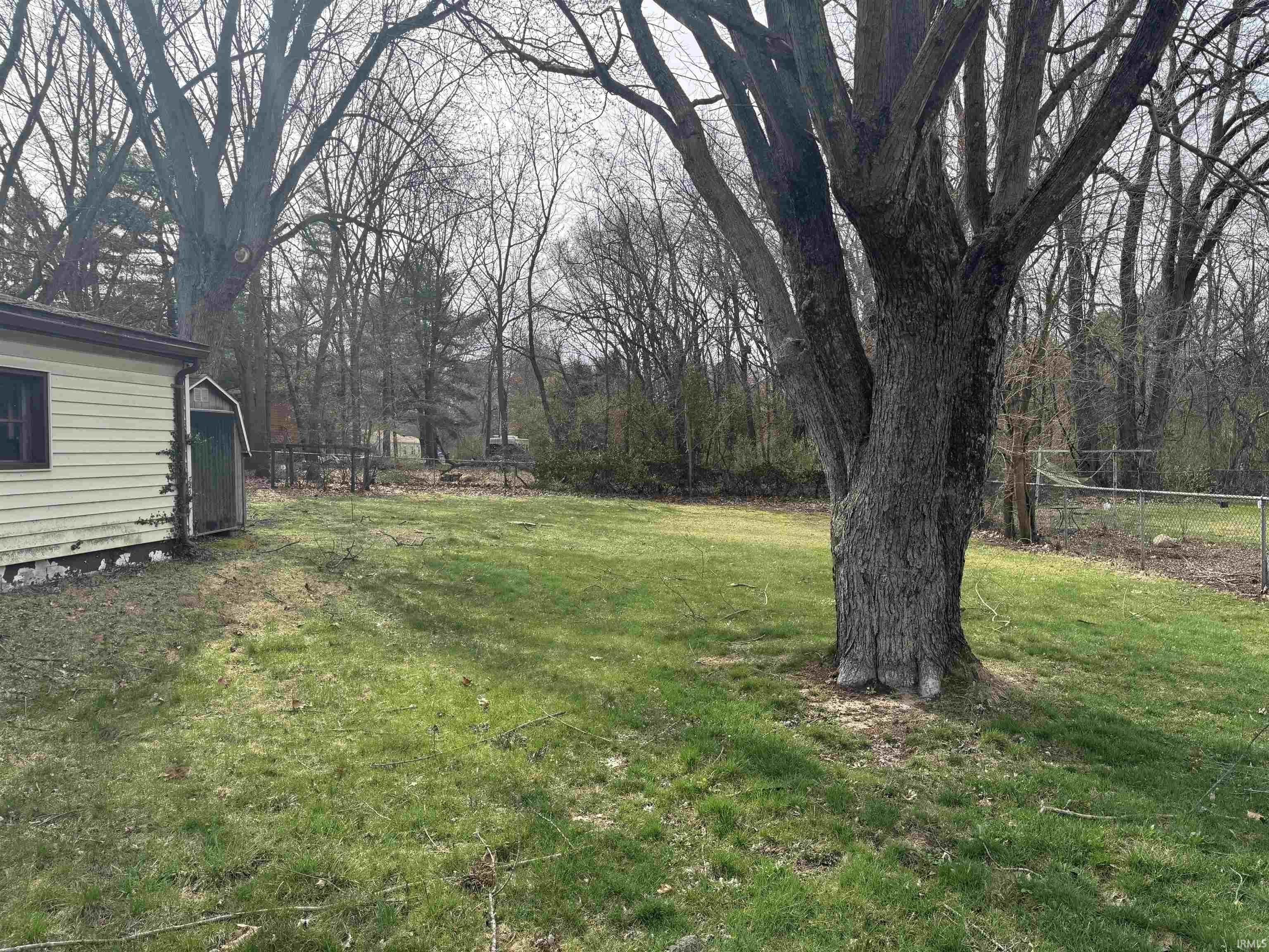 52701 Emmons Road South Bend, IN 46637 - Photo 20 of 25 Gallery Image 20