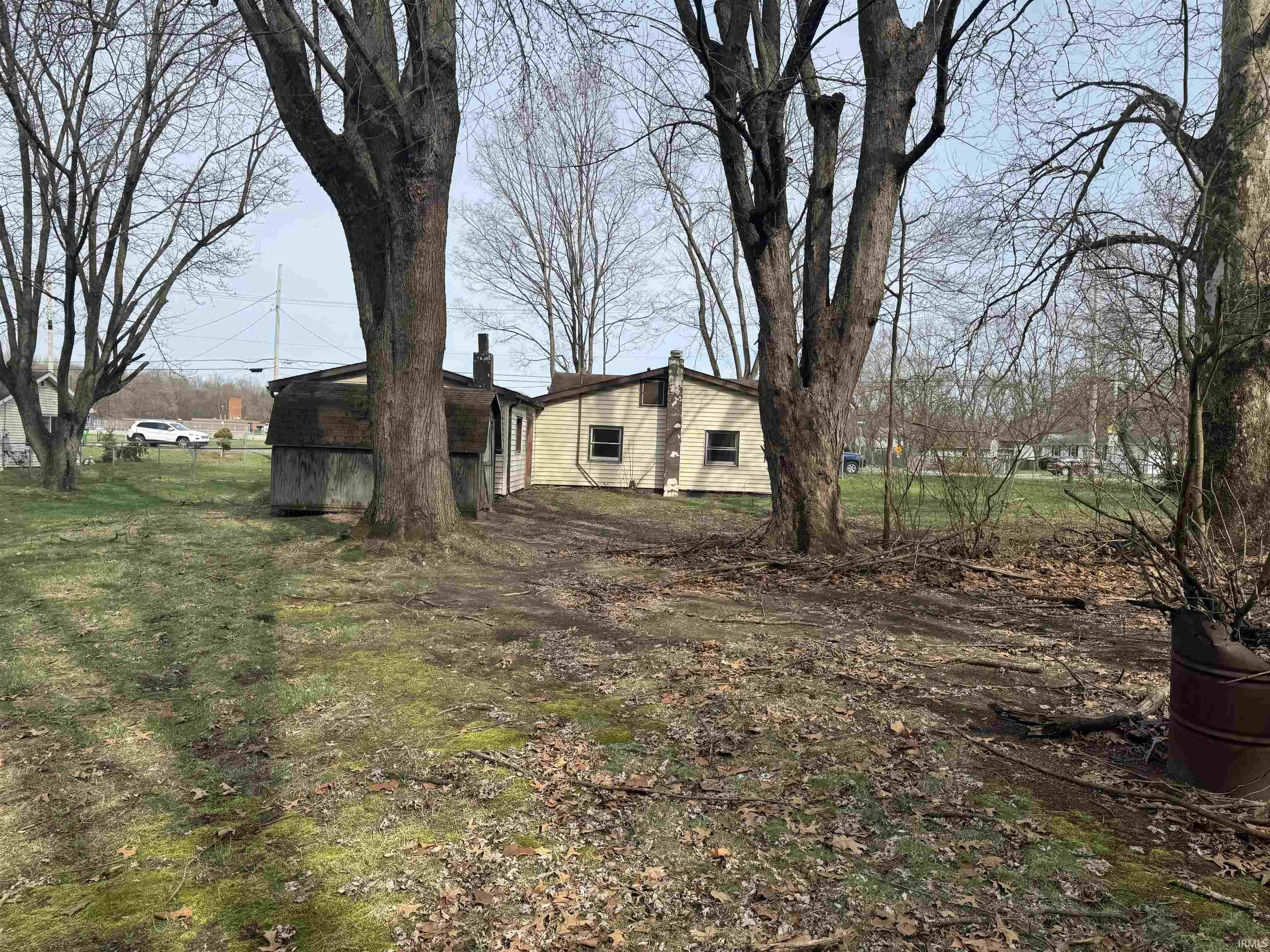 52701 Emmons Road South Bend, IN 46637 - Photo 22 of 25 Gallery Image 22