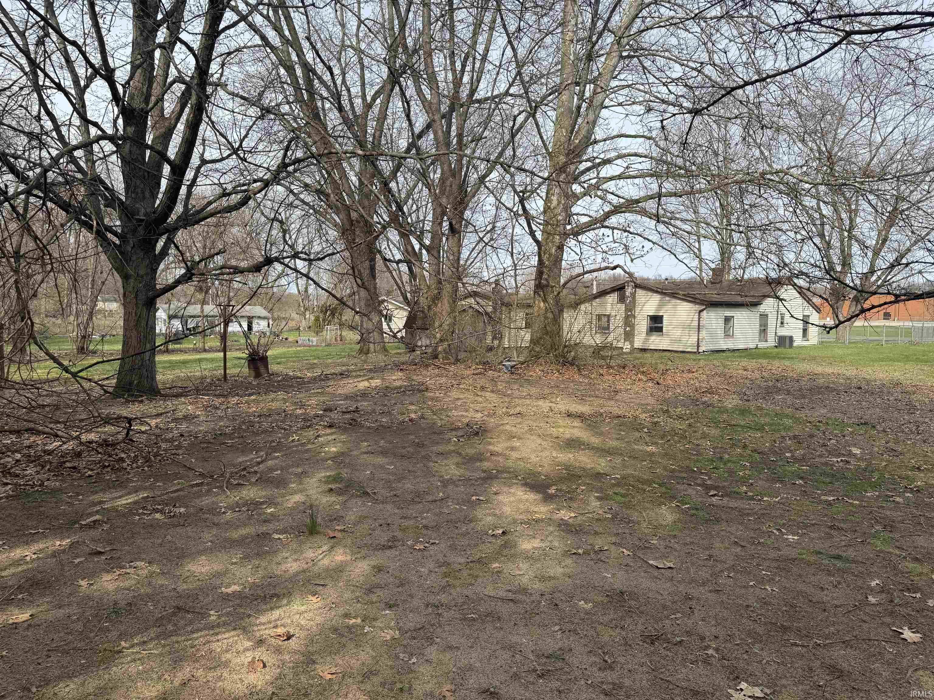 52701 Emmons Road South Bend, IN 46637 - Photo 23 of 25 Gallery Image 23