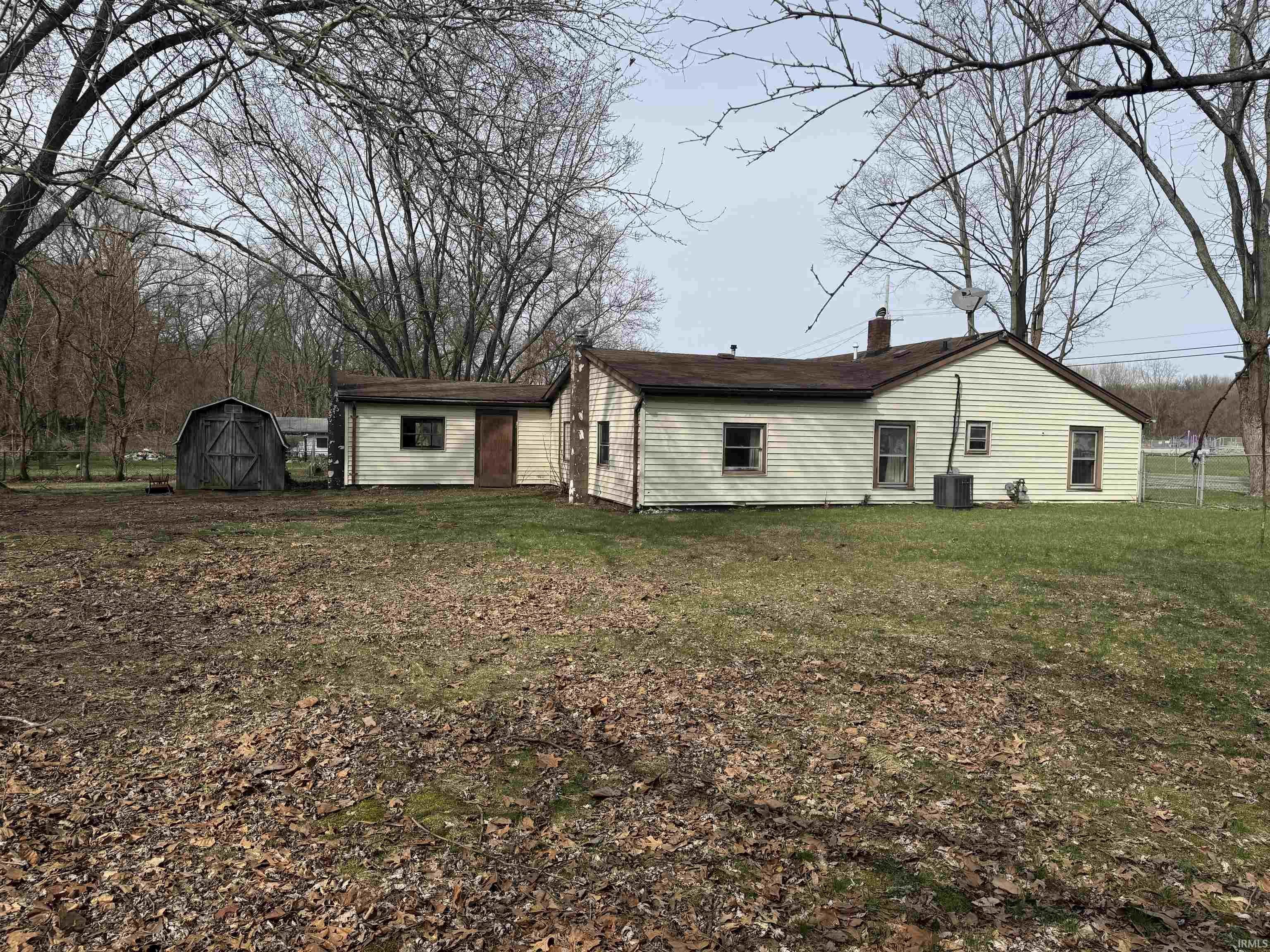 52701 Emmons Road South Bend, IN 46637 - Photo 24 of 25 Gallery Image 24