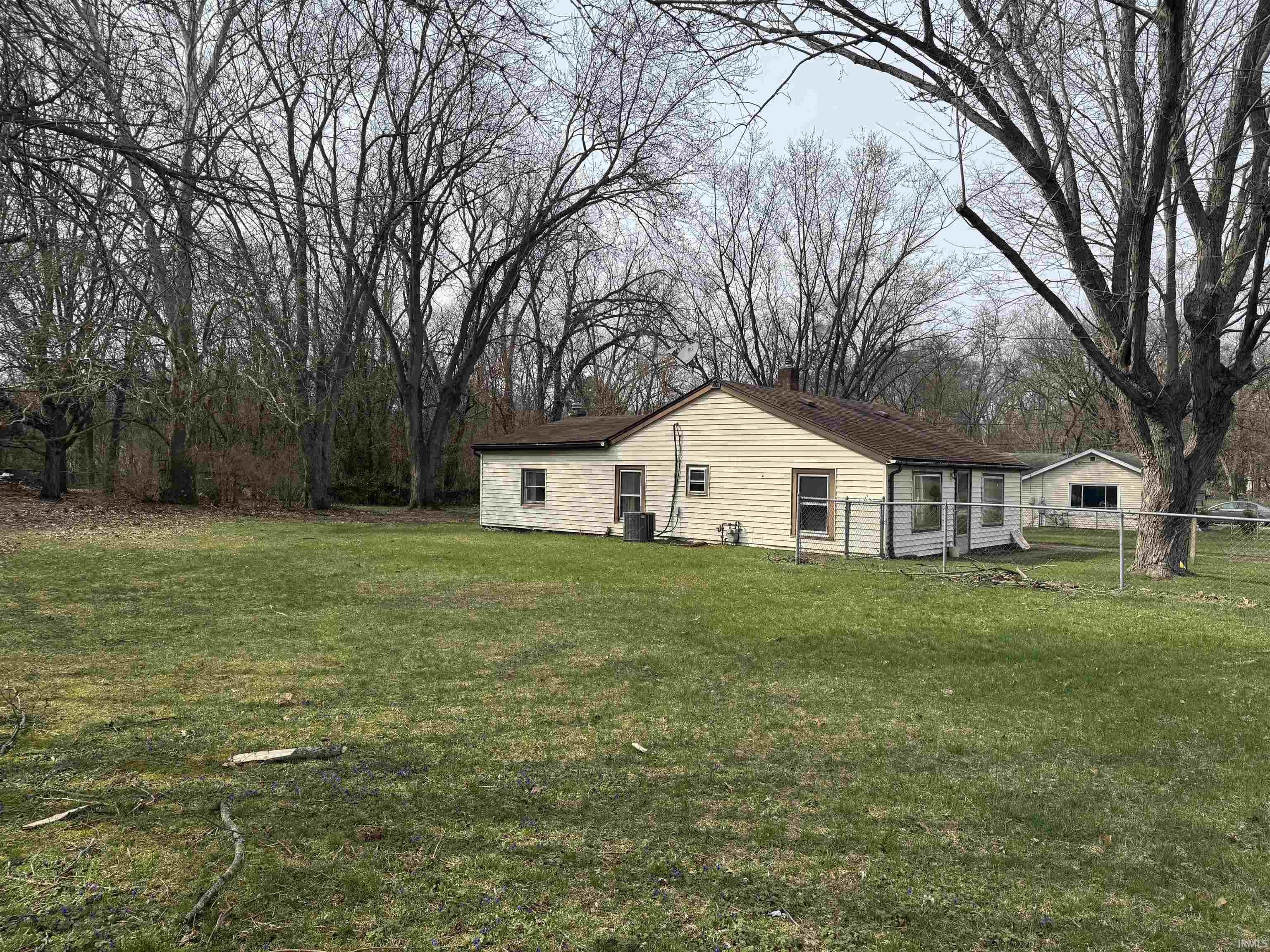 52701 Emmons Road South Bend, IN 46637 - Photo 25 of 25 Gallery Image 25