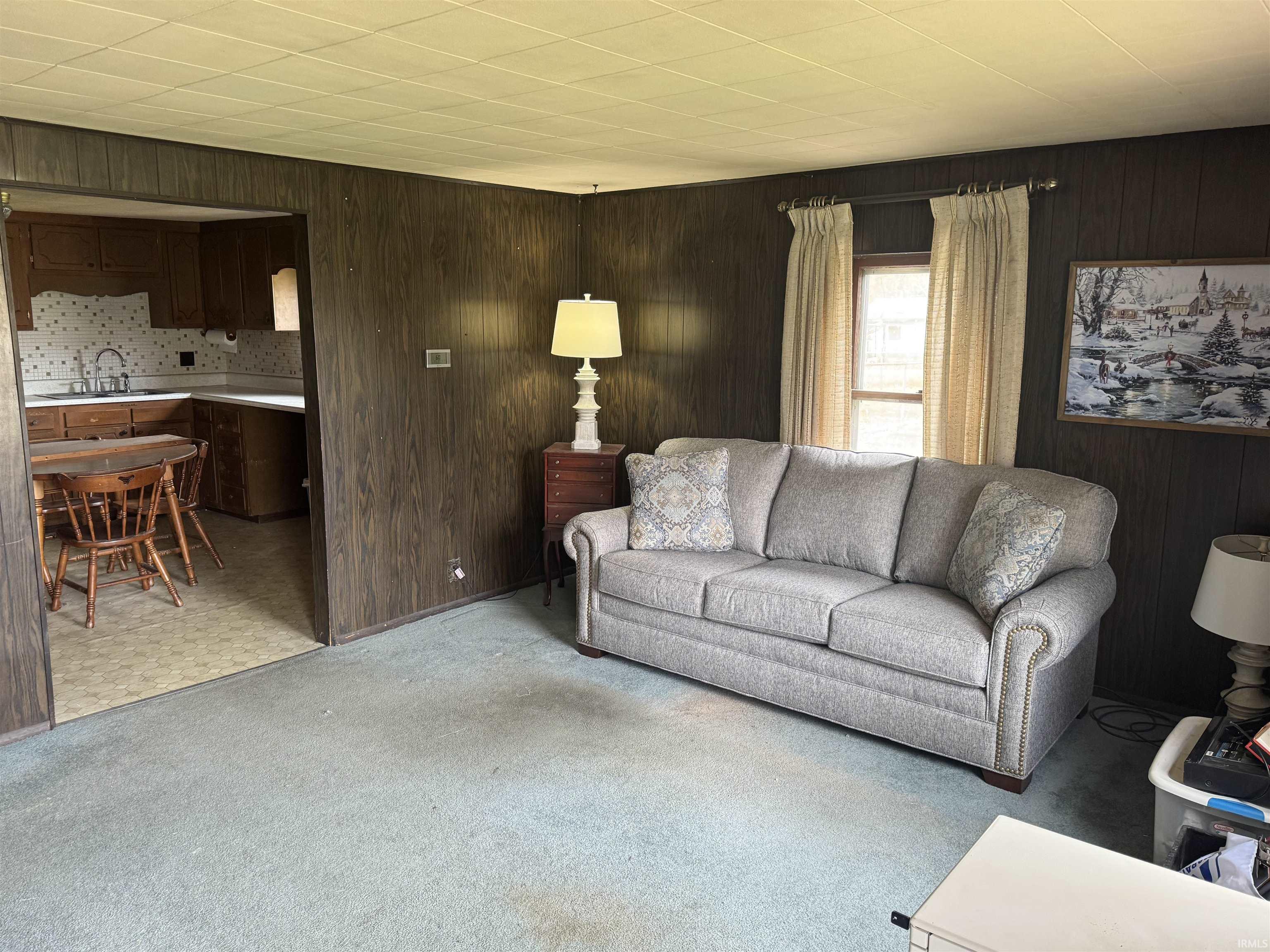 52701 Emmons Road South Bend, IN 46637 - Photo 4 of 25 Gallery Image 4