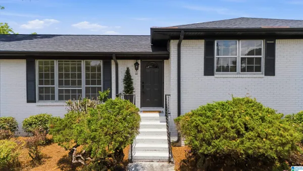 $215,000 | 1604 Brookfield Lane, Birmingham, AL 35214
