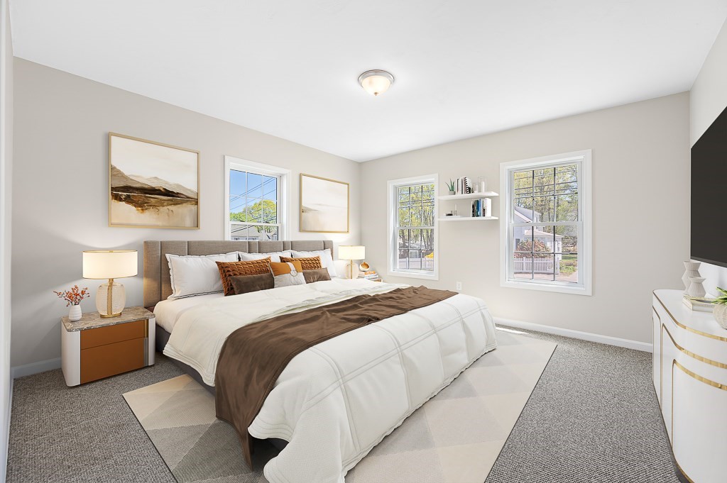 386 Main Street Clinton, MA 01510 - Photo 6 of 16