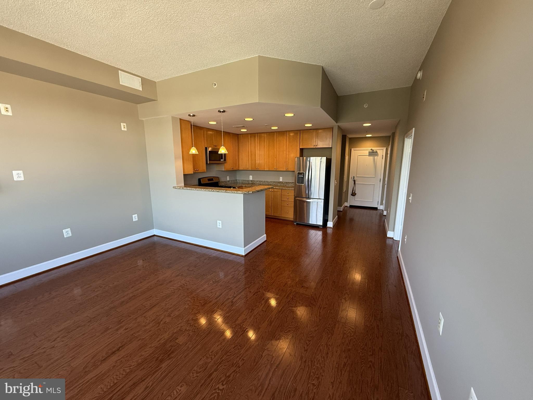 3600 South Glebe Road, Unit 1013W Arlington, VA 22202 - Photo 5 of 19