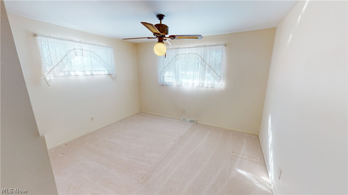 2101 Lester Road Valley City, OH 44280 - Photo 20 of 35 Bedroom 3