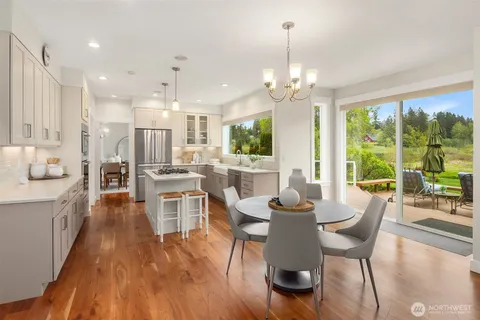 $2,598,000 | 3516 224th Avenue Northeast, Redmond, WA 98053