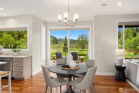 $2,598,000 | 3516 224th Avenue Northeast, Redmond, WA 98053