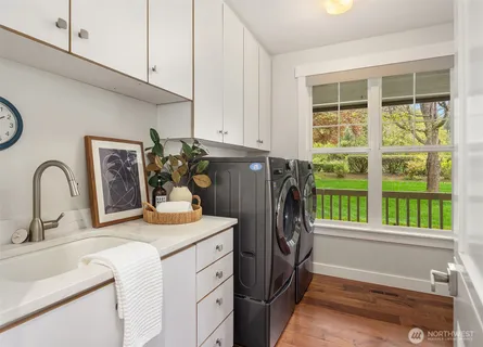 $2,598,000 | 3516 224th Avenue Northeast, Redmond, WA 98053