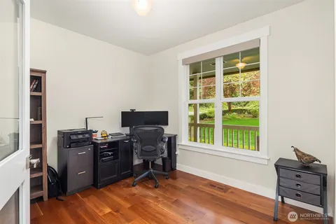 $2,598,000 | 3516 224th Avenue Northeast, Redmond, WA 98053