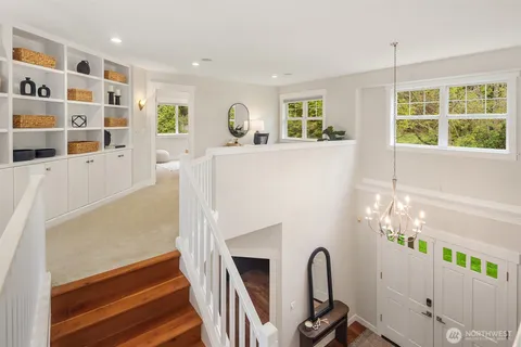 $2,598,000 | 3516 224th Avenue Northeast, Redmond, WA 98053
