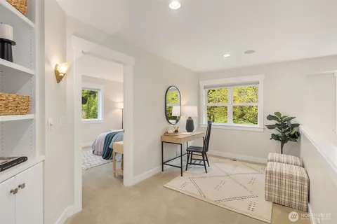 $2,598,000 | 3516 224th Avenue Northeast, Redmond, WA 98053