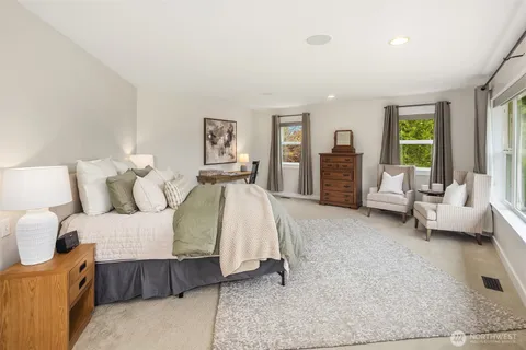 $2,598,000 | 3516 224th Avenue Northeast, Redmond, WA 98053