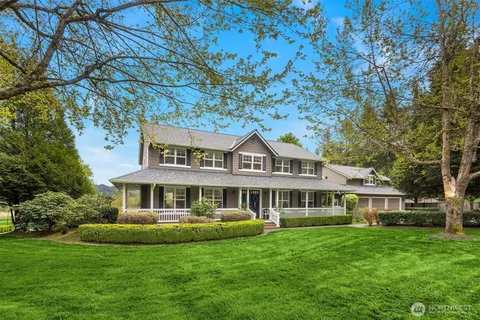 $2,598,000 | 3516 224th Avenue Northeast, Redmond, WA 98053