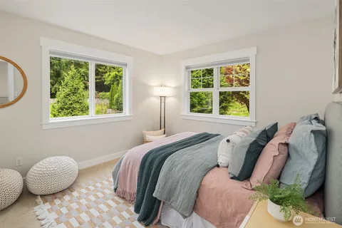 $2,598,000 | 3516 224th Avenue Northeast, Redmond, WA 98053