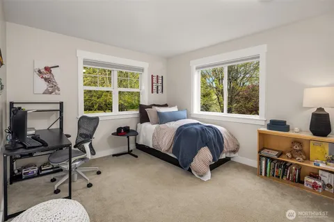 $2,598,000 | 3516 224th Avenue Northeast, Redmond, WA 98053