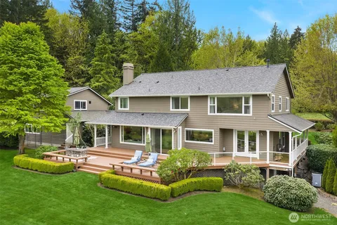 $2,598,000 | 3516 224th Avenue Northeast, Redmond, WA 98053