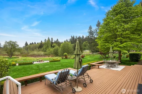 $2,598,000 | 3516 224th Avenue Northeast, Redmond, WA 98053