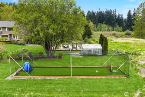 $2,598,000 | 3516 224th Avenue Northeast, Redmond, WA 98053