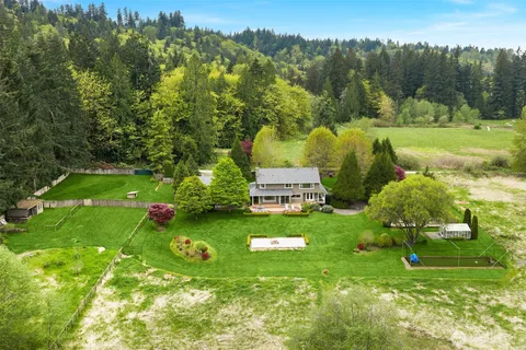 $2,598,000 | 3516 224th Avenue Northeast, Redmond, WA 98053