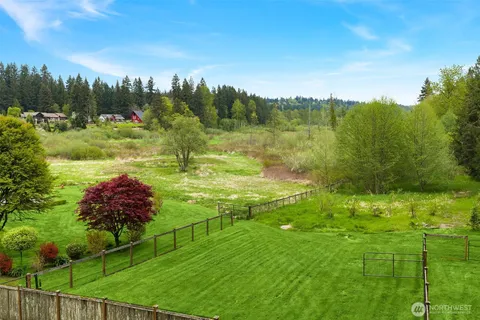 $2,598,000 | 3516 224th Avenue Northeast, Redmond, WA 98053
