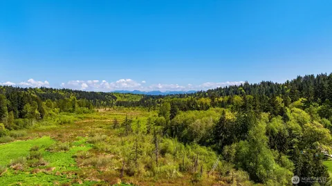 $2,598,000 | 3516 224th Avenue Northeast, Redmond, WA 98053