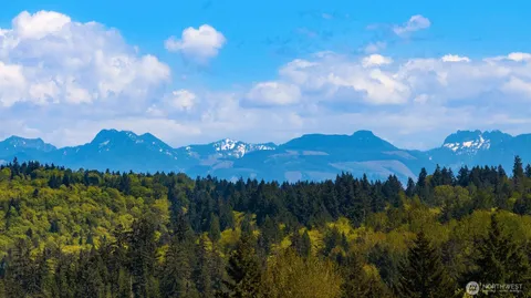 $2,598,000 | 3516 224th Avenue Northeast, Redmond, WA 98053