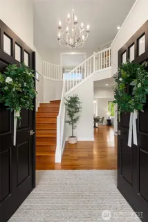 $2,598,000 | 3516 224th Avenue Northeast, Redmond, WA 98053