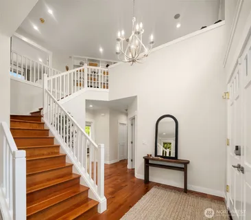 $2,598,000 | 3516 224th Avenue Northeast, Redmond, WA 98053