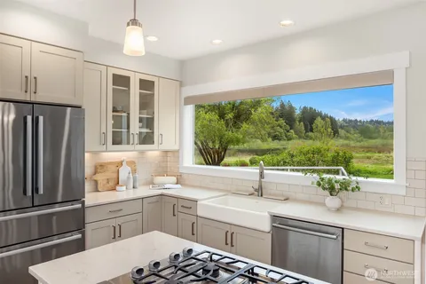 $2,598,000 | 3516 224th Avenue Northeast, Redmond, WA 98053