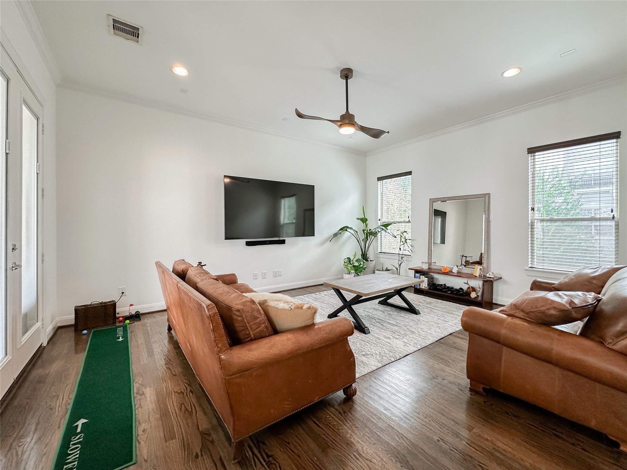 2 Hermann Park Court Houston, TX 77021 - Photo 15 of 43