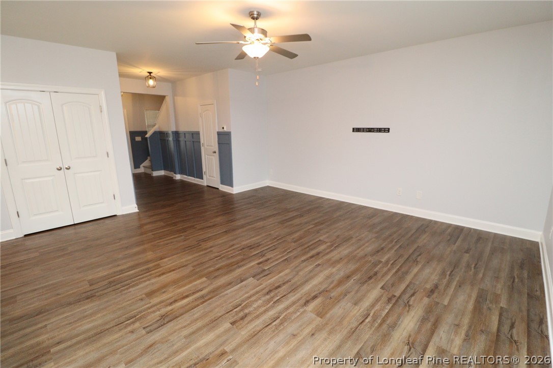 7413 Cornett Way Raleigh, NC 27604 - Photo 5 of 34 Gallery Image 5