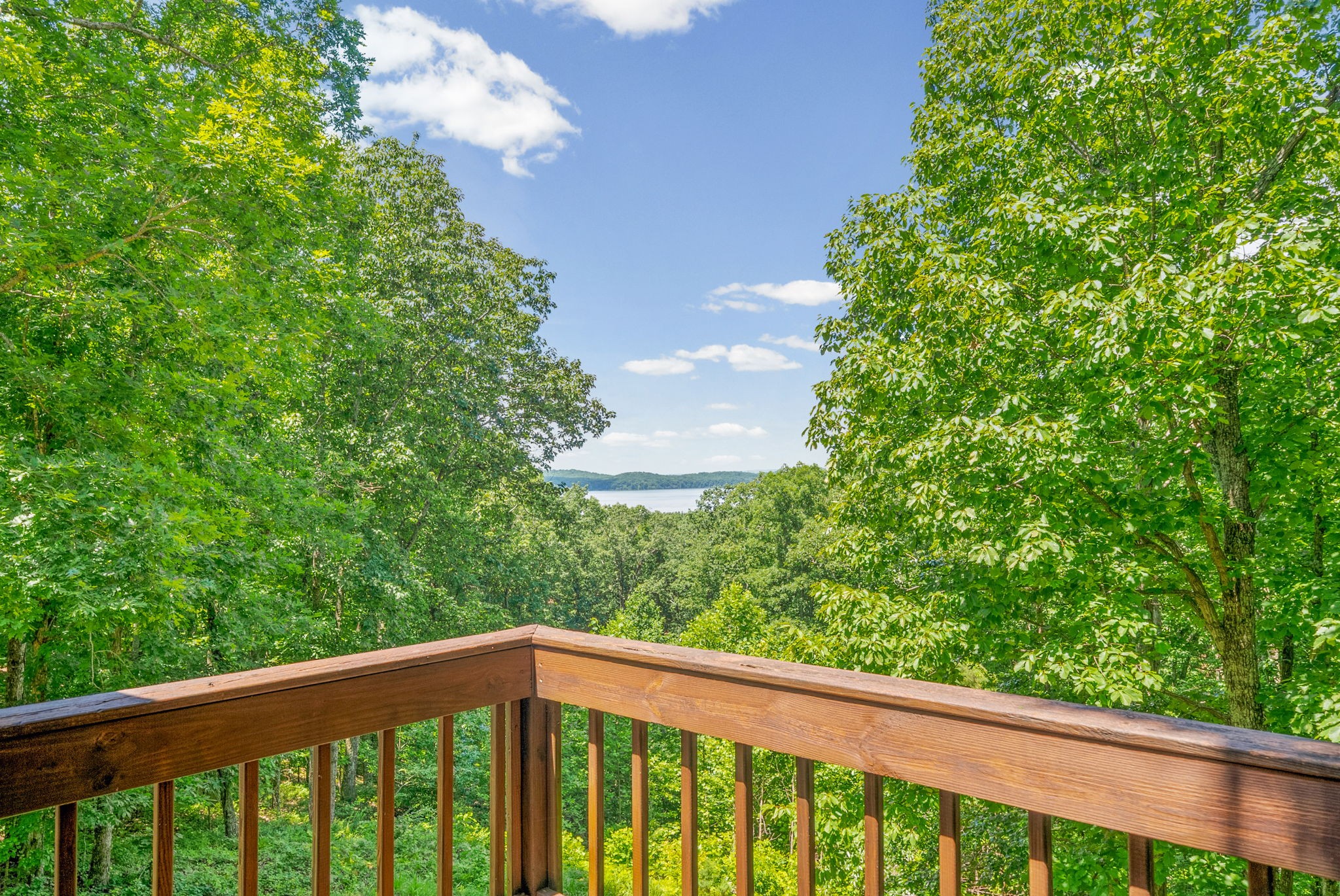238 Eagle View Road Dover, TN 37058 - Photo 28 of 41