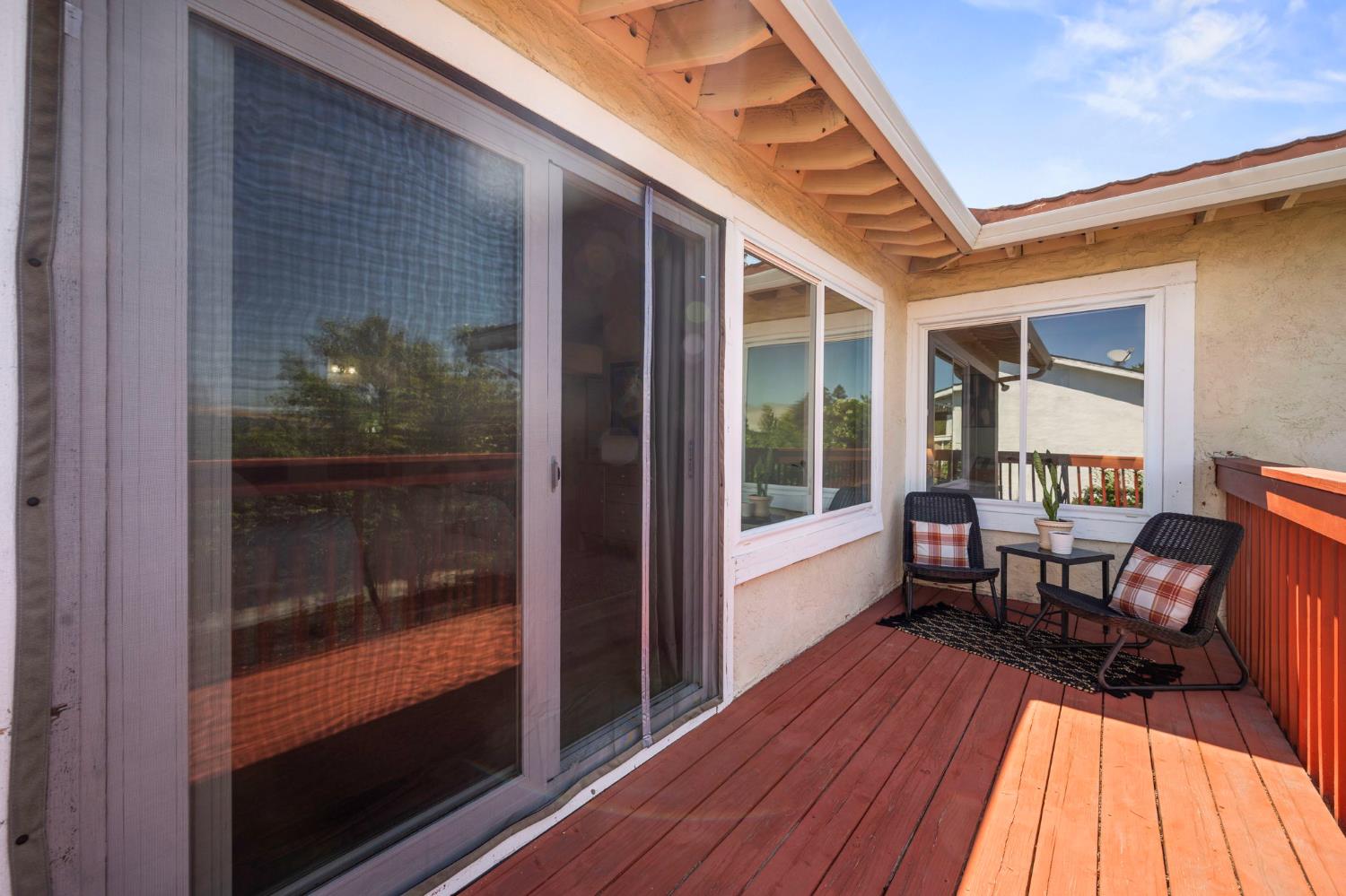 9567 Alcosta Boulevard San Ramon, CA 94583 - Photo 28 of 52