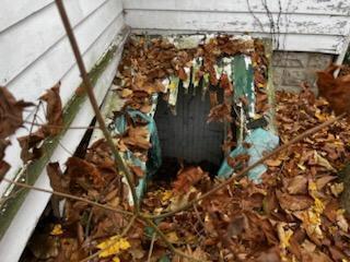 2713 Berlin Station Road Delaware, OH 43015 - Photo 19 of 34 IMG_3390