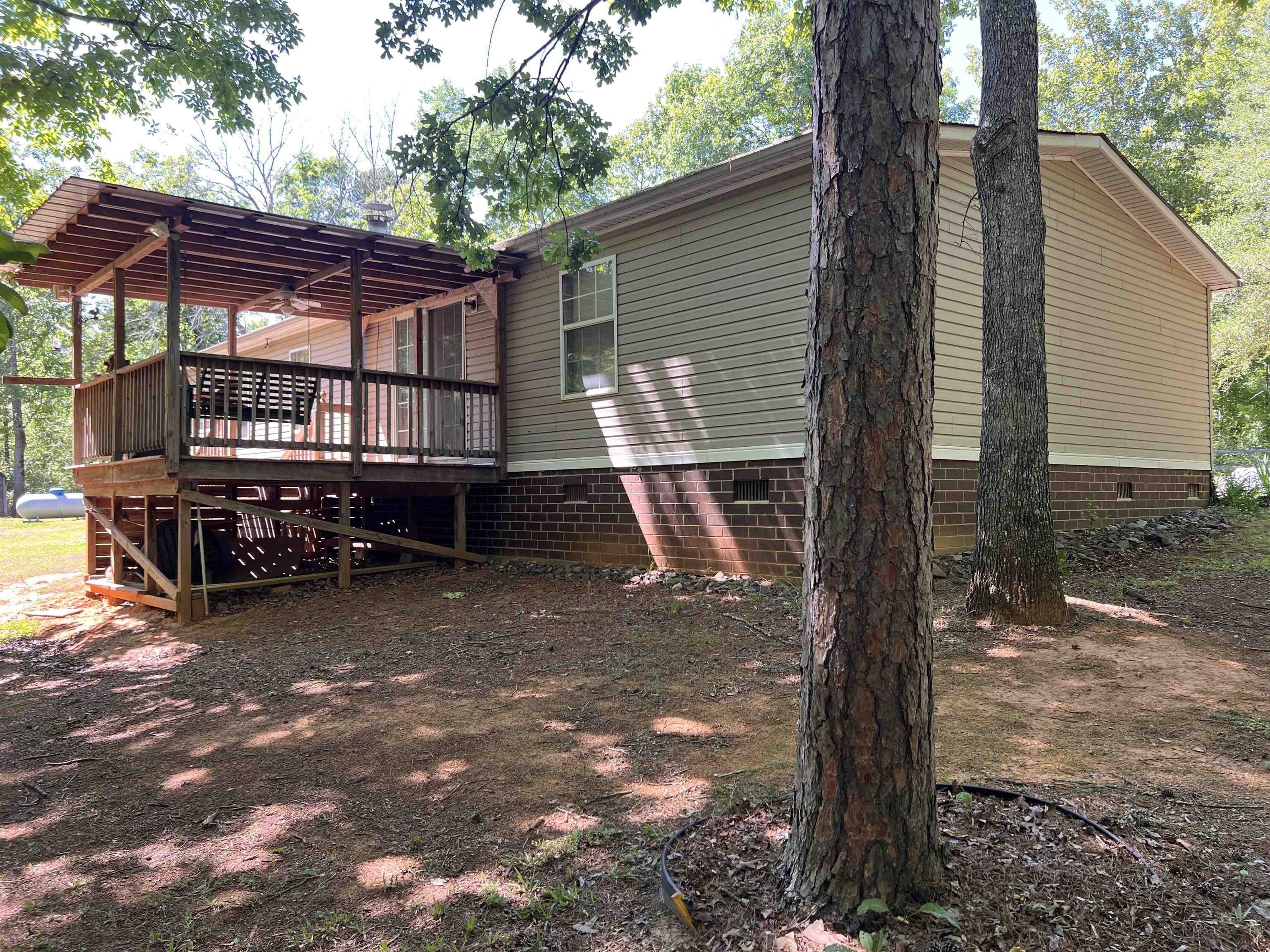 205 Bolton Parker Road Blacksburg, SC 29702 - Photo 28 of 50