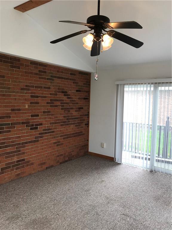 1290 Stephens Road Sidney, OH 45365 - Photo 25 of 27