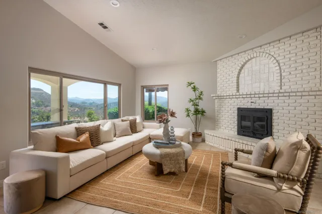 $1,750,000 | 30343 Calle La Reina, Bonsall, CA 92003