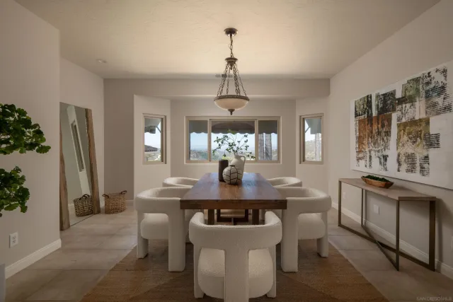 $1,750,000 | 30343 Calle La Reina, Bonsall, CA 92003