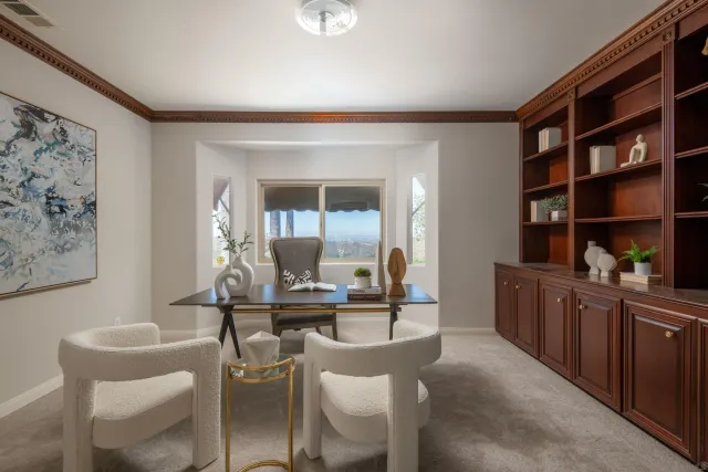 $1,750,000 | 30343 Calle La Reina, Bonsall, CA 92003