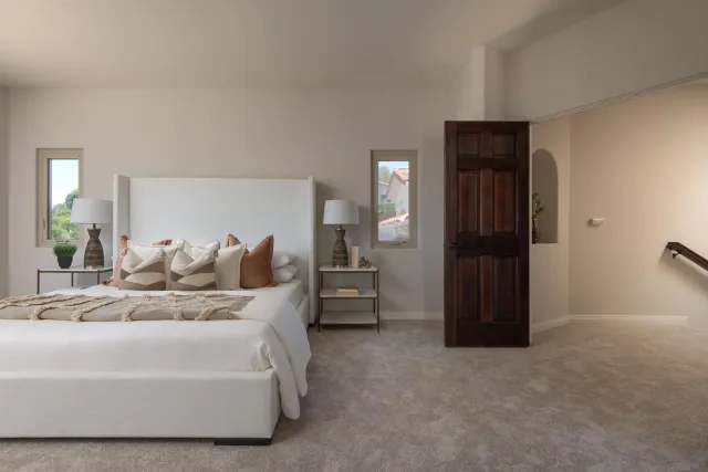 $1,750,000 | 30343 Calle La Reina, Bonsall, CA 92003