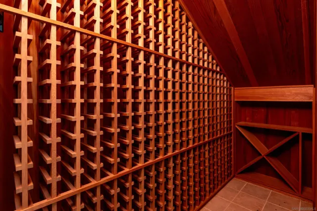 $1,750,000 | 30343 Calle La Reina, Bonsall, CA 92003