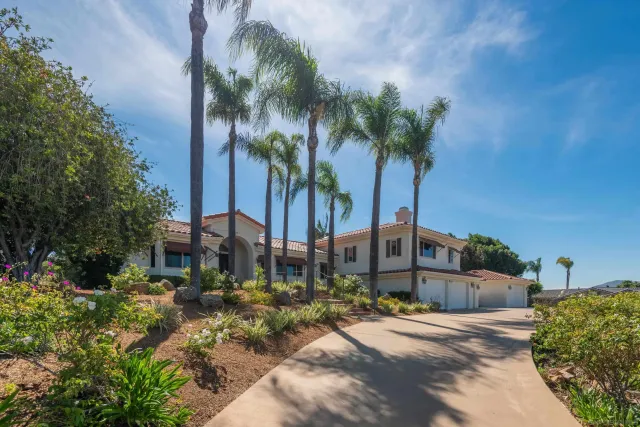 $1,750,000 | 30343 Calle La Reina, Bonsall, CA 92003