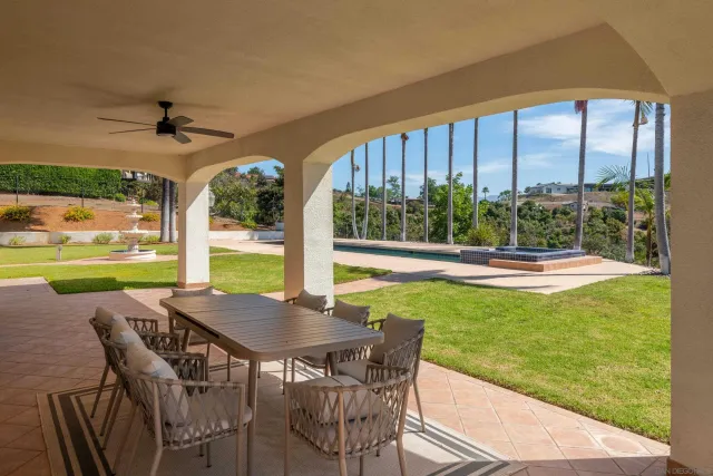 $1,750,000 | 30343 Calle La Reina, Bonsall, CA 92003